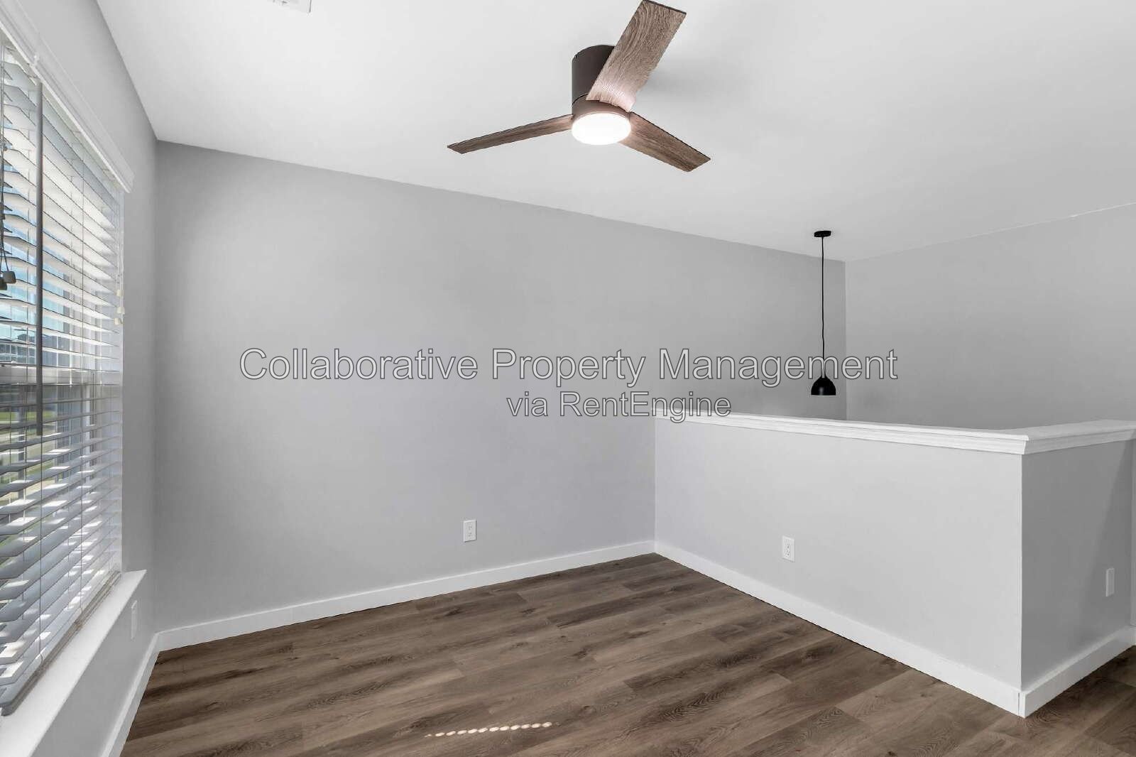 MOVE-IN SPECIAL! Enjoy 50% off of the first full month's rent. Must qualify and move in by 10/15! property image