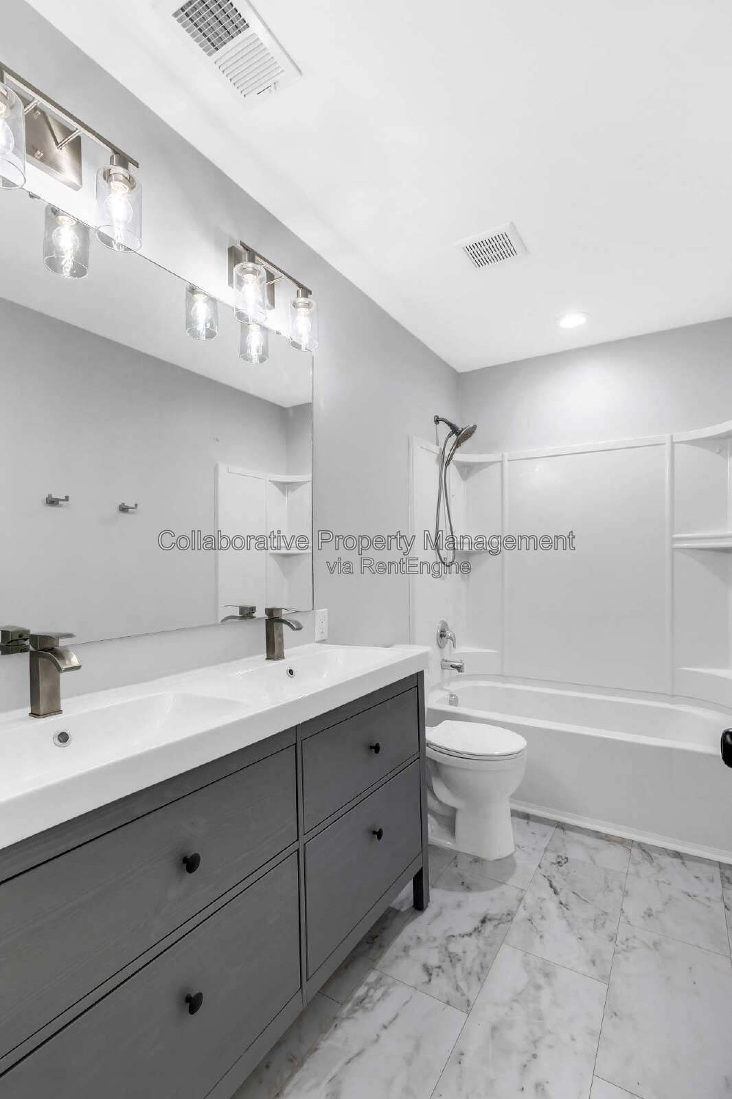 MOVE-IN SPECIAL! Enjoy 50% off of the first full month's rent. Must qualify and move in by 10/15! property image