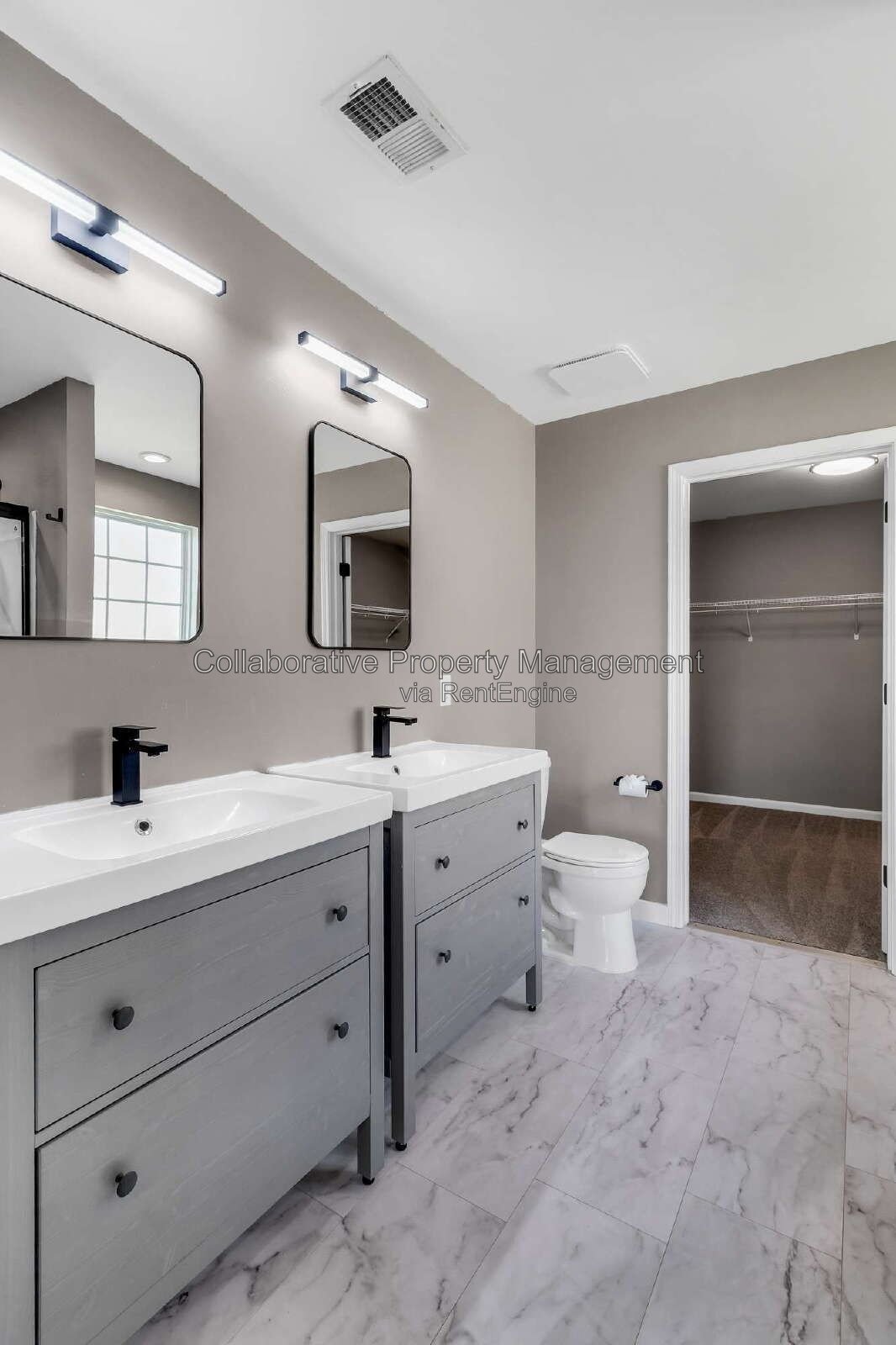 MOVE-IN SPECIAL! Enjoy 50% off of the first full month's rent. Must qualify and move in by 10/15! property image