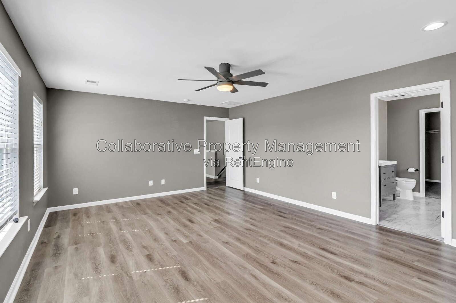 MOVE-IN SPECIAL! Enjoy 50% off of the first full month's rent. Must qualify and move in by 10/15! property image