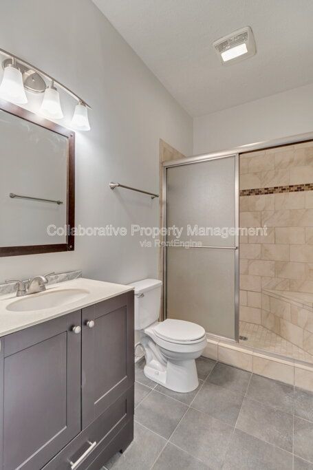 Updated 3 bed/2 bath property in downtown Savannah property image