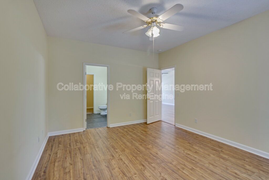 3 bedroom, 2.5-bath townhome located in the Henderson Golf Community property image
