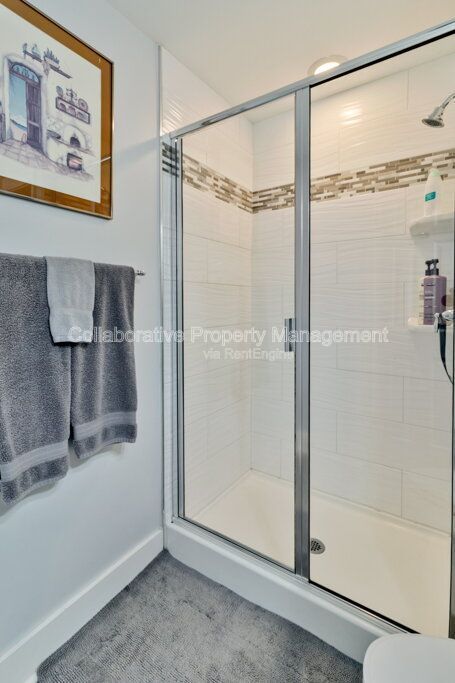A Charming Fully Furnished Executive Rental in Downtown Savannah property image