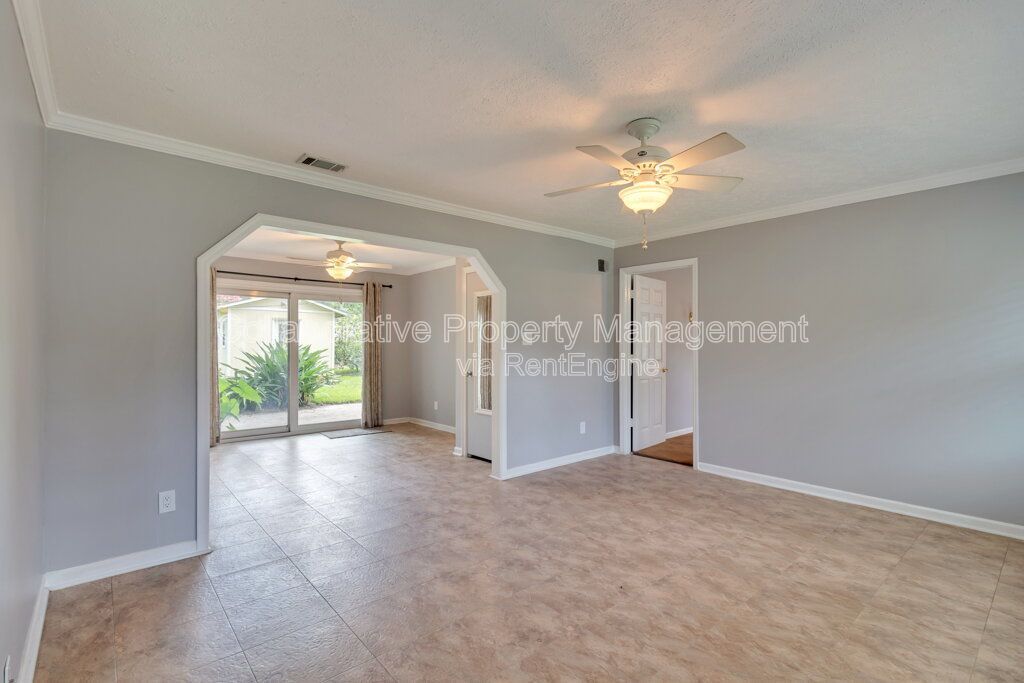 A Beautiful Ranch in midtown Savannah property image