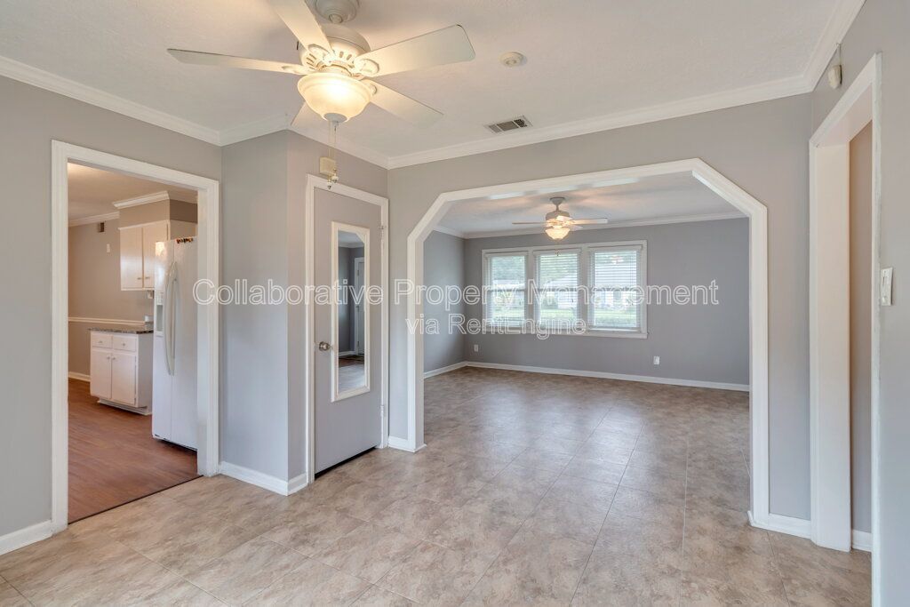 A Beautiful Ranch in midtown Savannah property image