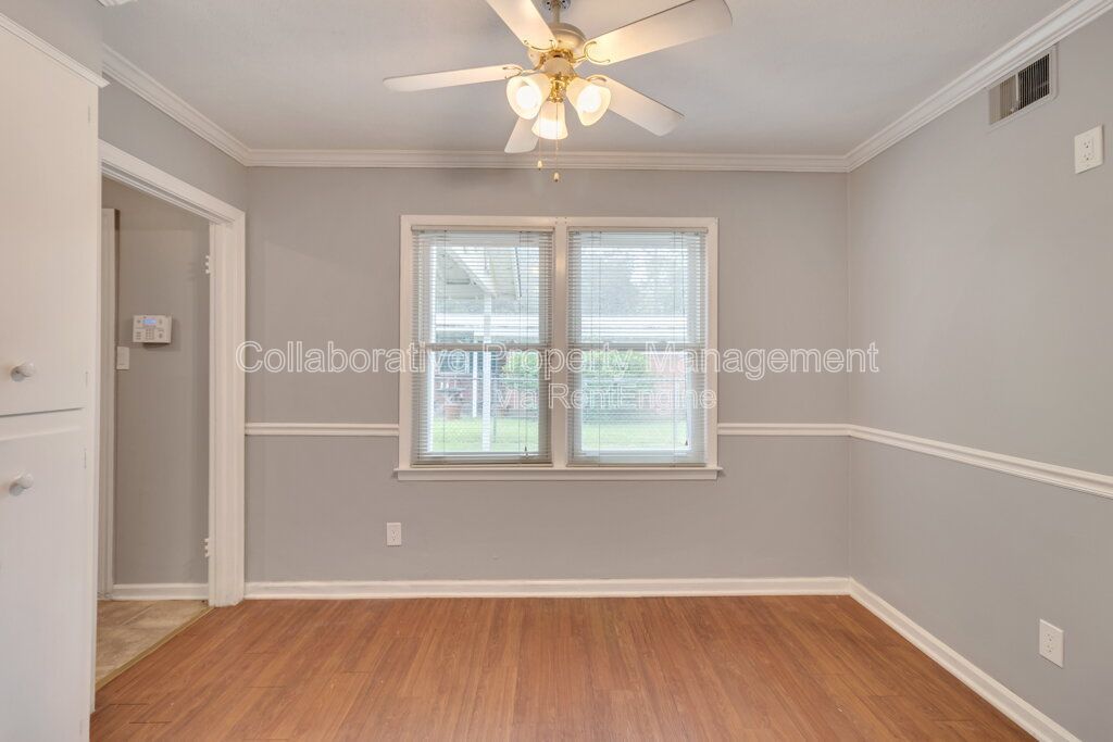 A Beautiful Ranch in midtown Savannah property image