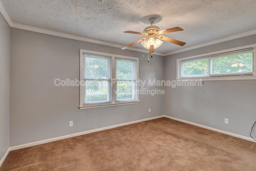 A Beautiful Ranch in midtown Savannah property image