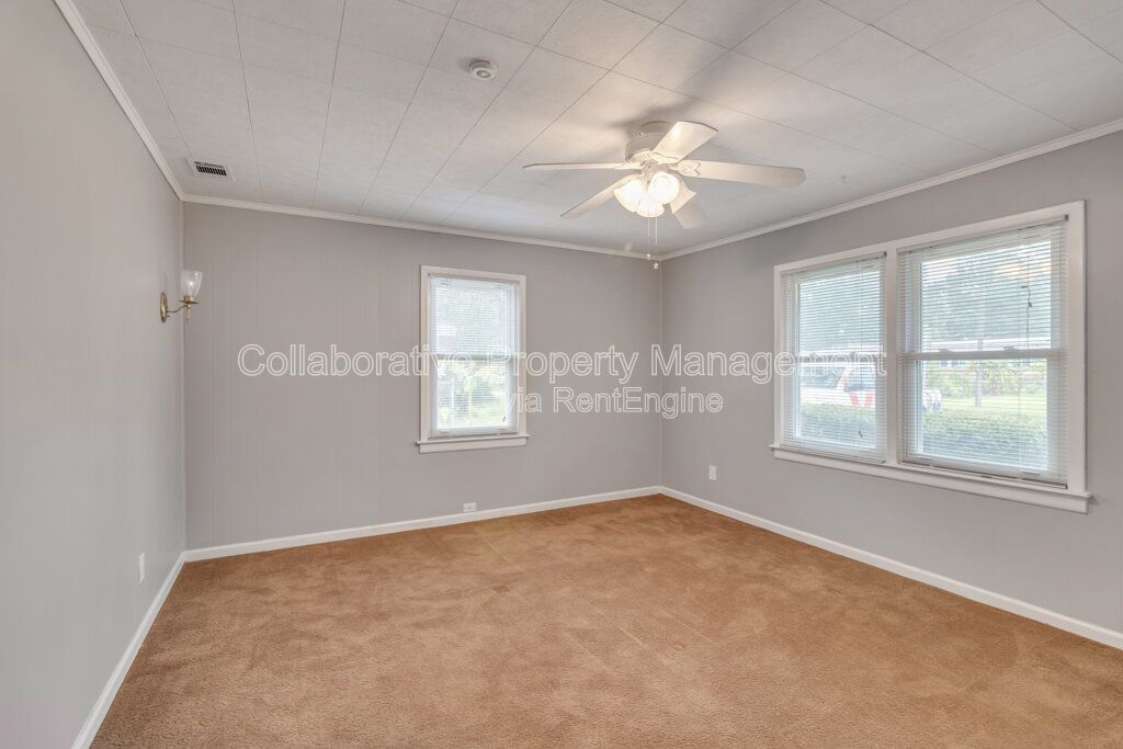 A Beautiful Ranch in midtown Savannah property image