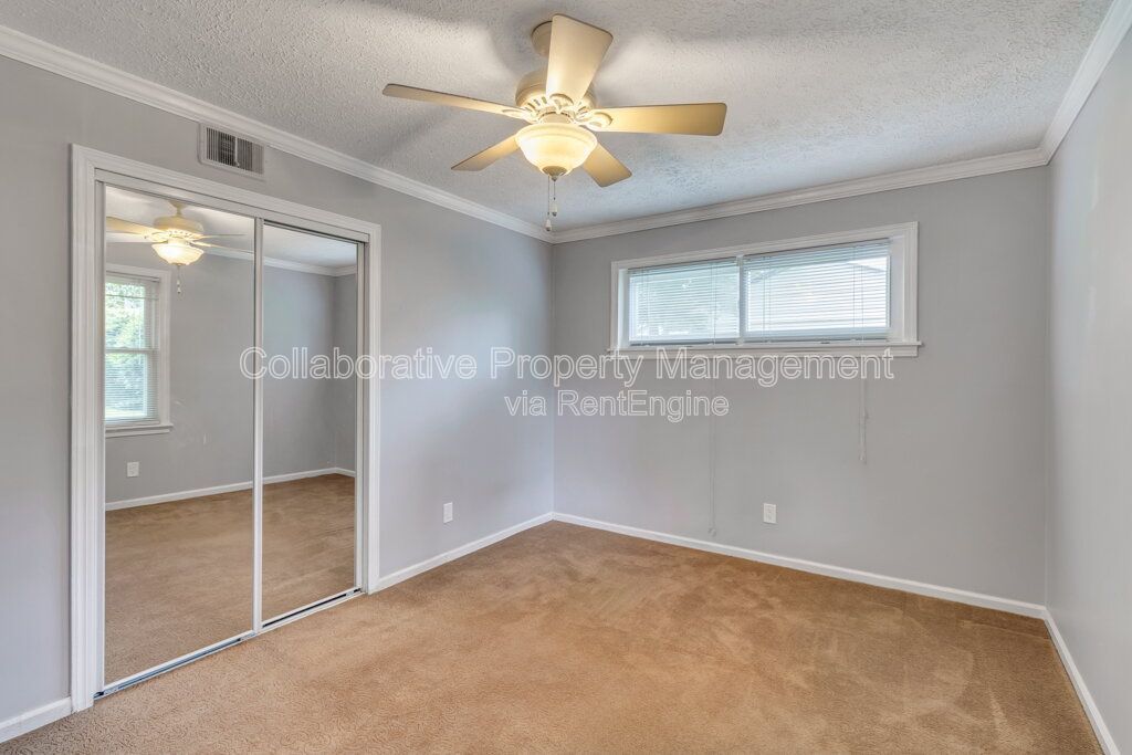 A Beautiful Ranch in midtown Savannah property image