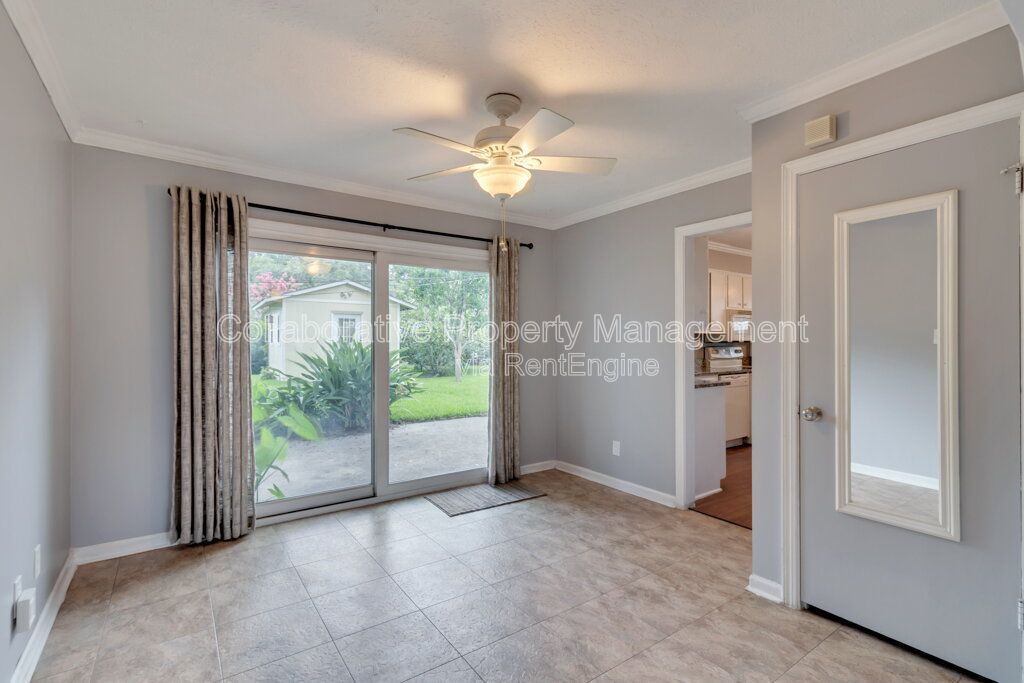 A Beautiful Ranch in midtown Savannah property image