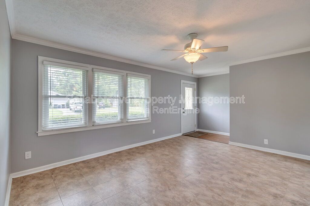 A Beautiful Ranch in midtown Savannah property image
