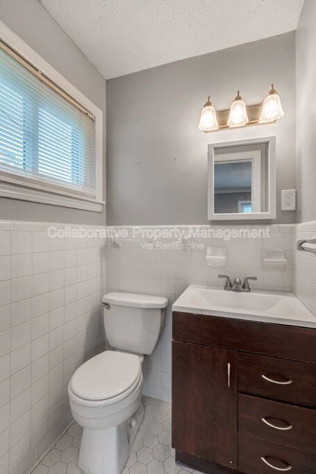A Beautiful Ranch in midtown Savannah property image