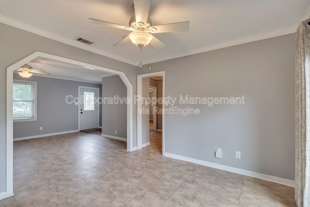 A Beautiful Ranch in midtown Savannah property image