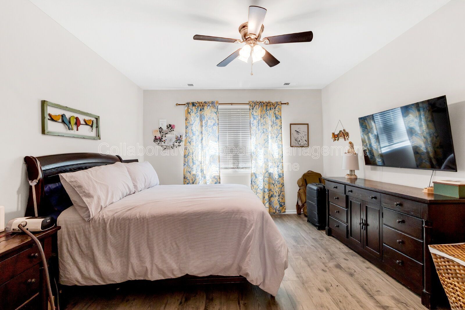 Located in the coveted Watergrass Community! property image
