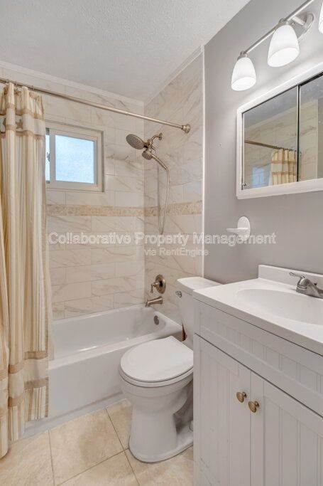 A Beautiful Ranch in midtown Savannah property image