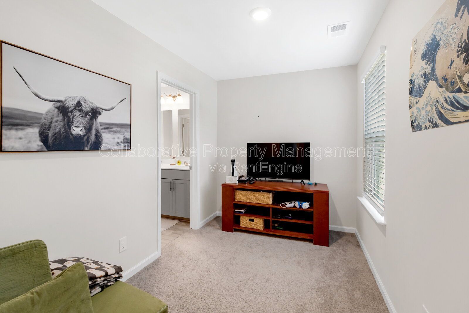 Located in the coveted Watergrass Community! property image