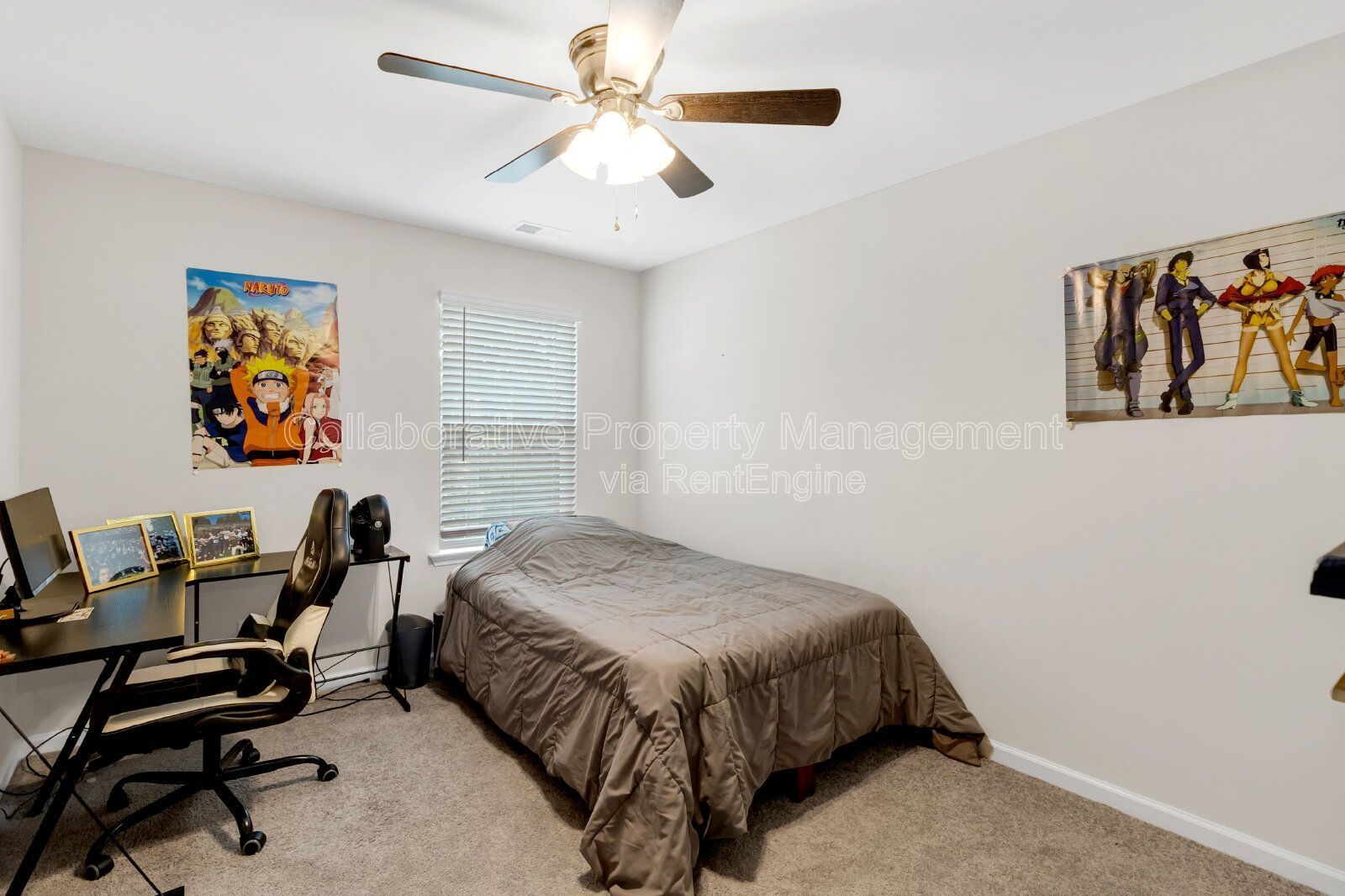 Located in the coveted Watergrass Community! property image
