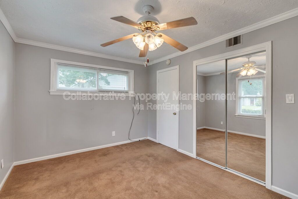 A Beautiful Ranch in midtown Savannah property image