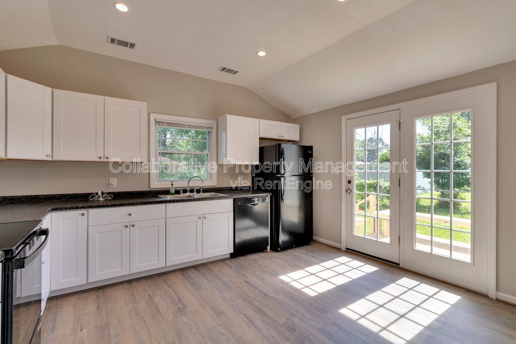 Great Cottage Home in Savannah property image