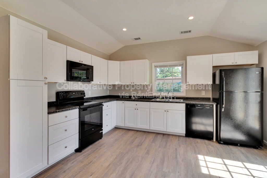 Great Cottage Home in Savannah property image