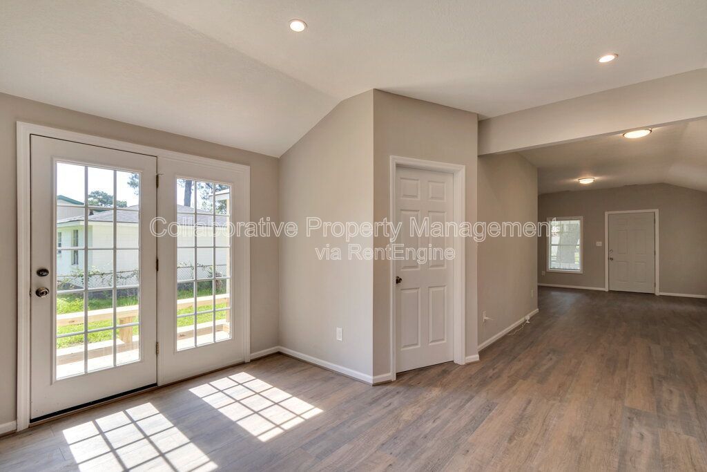 Great Cottage Home in Savannah property image