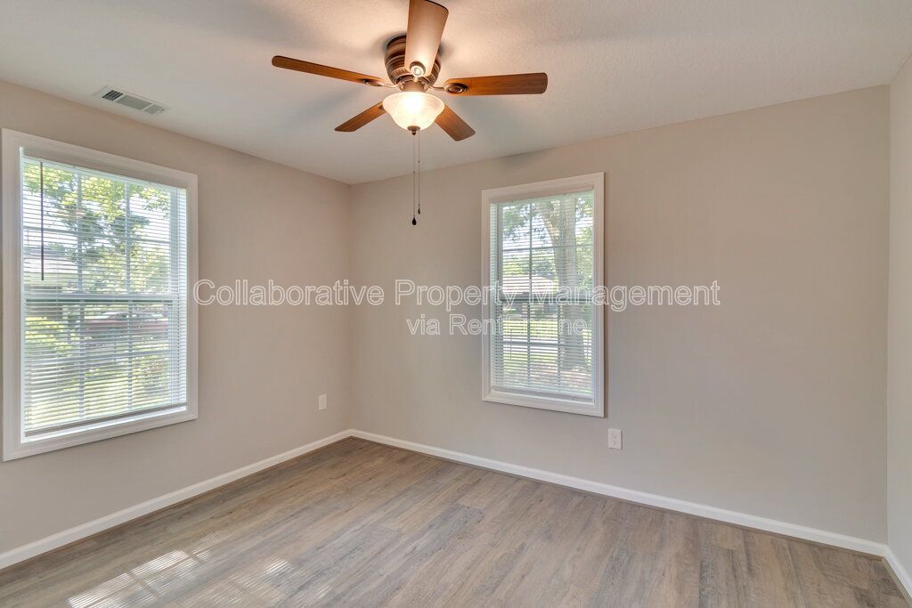 Great Cottage Home in Savannah property image