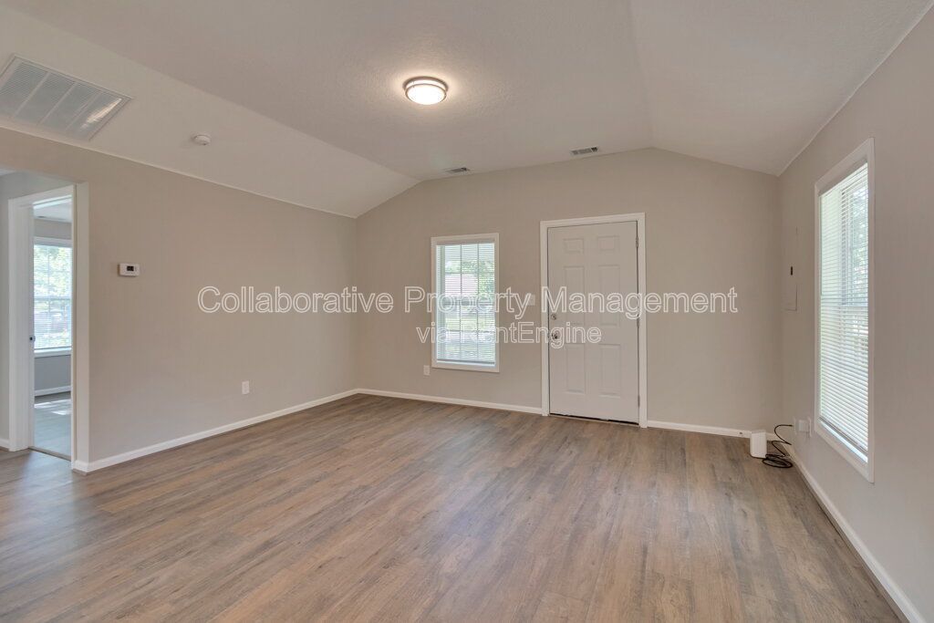 Great Cottage Home in Savannah property image