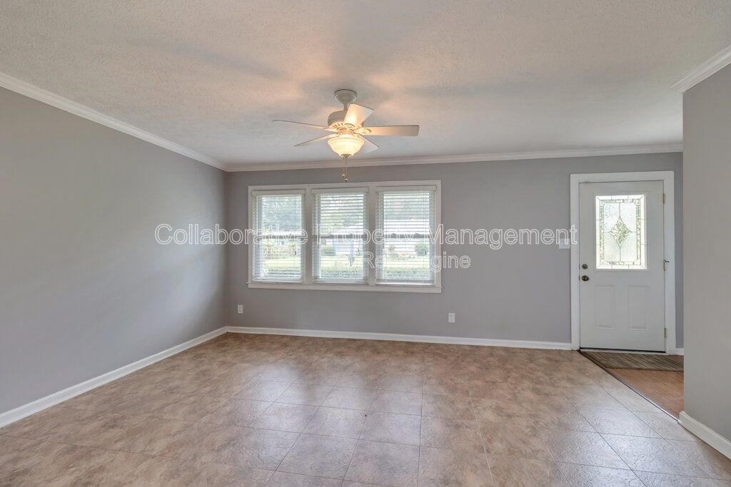 A Beautiful Ranch in midtown Savannah property image