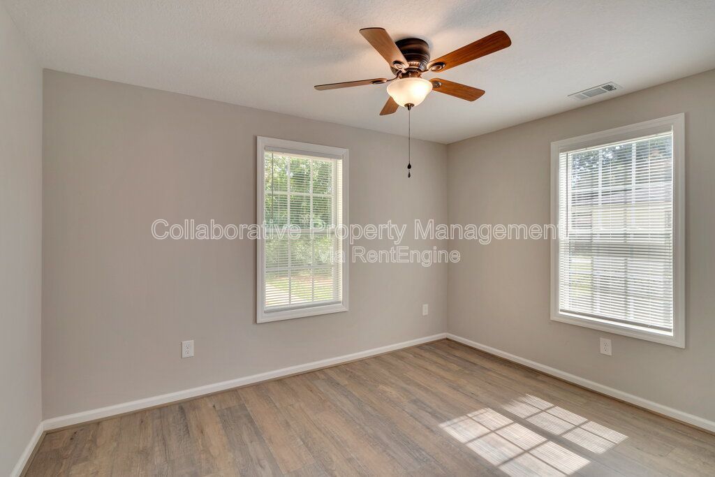 Great Cottage Home in Savannah property image