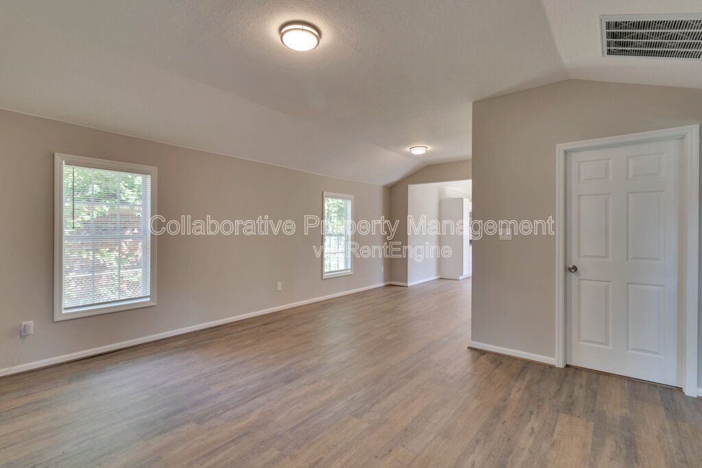 Great Cottage Home in Savannah property image