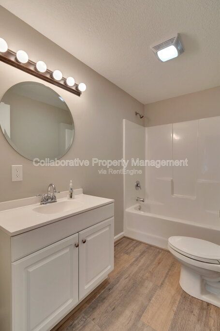Great Cottage Home in Savannah property image