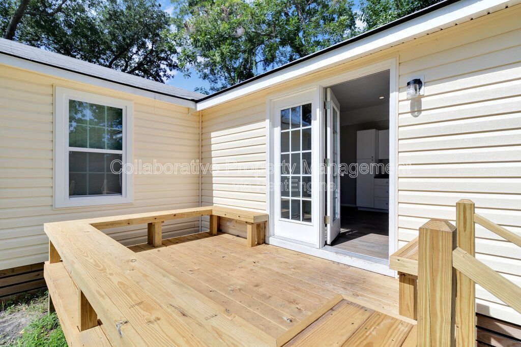 Great Cottage Home in Savannah property image