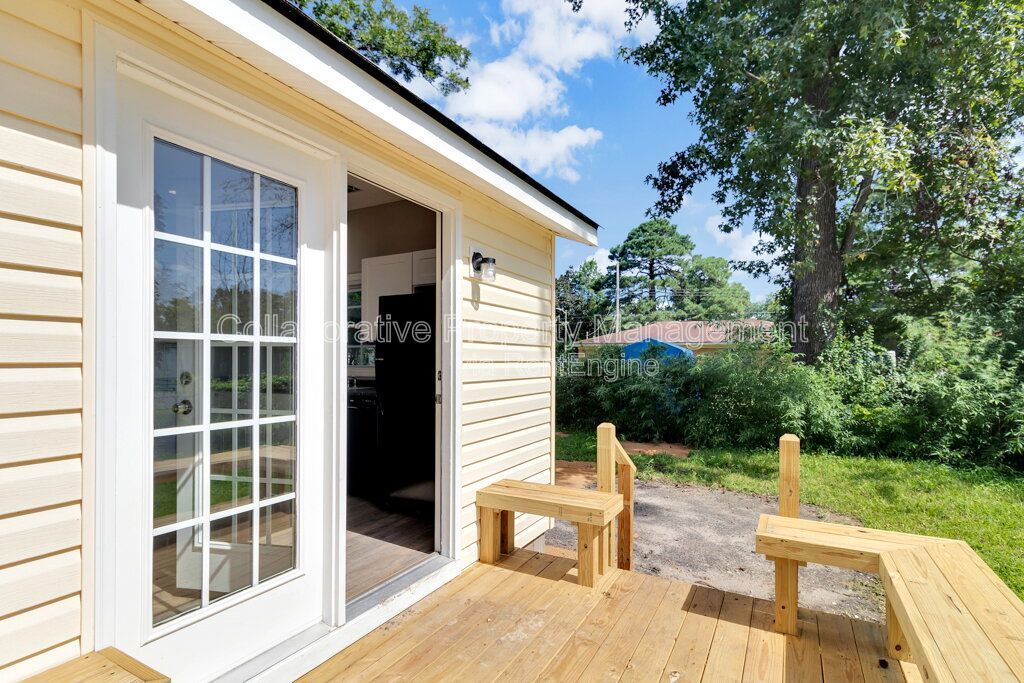 Great Cottage Home in Savannah property image