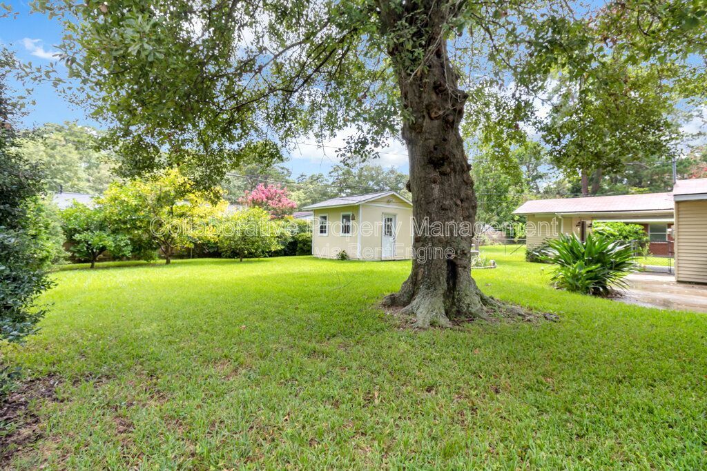 A Beautiful Ranch in midtown Savannah property image