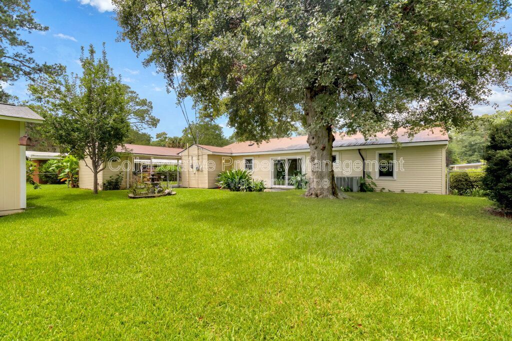 A Beautiful Ranch in midtown Savannah property image