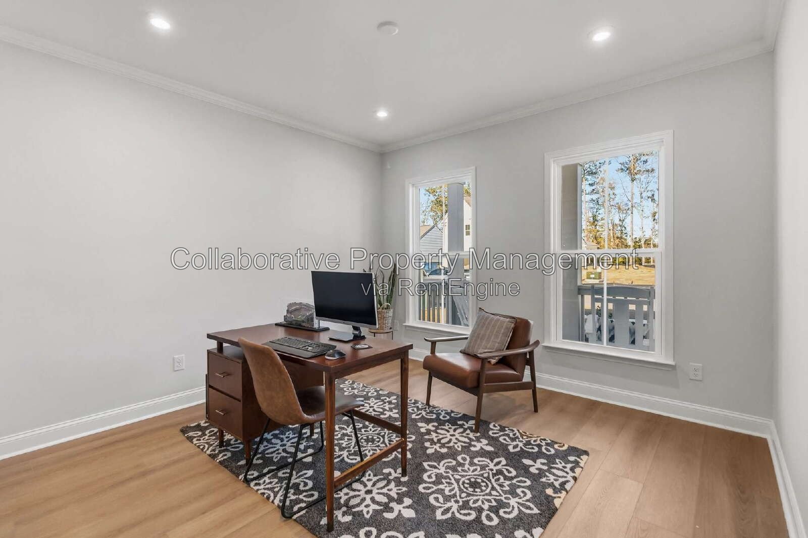 Gorgeous, 5  bedroom, 4.5 bathroom home in Waterways! property image