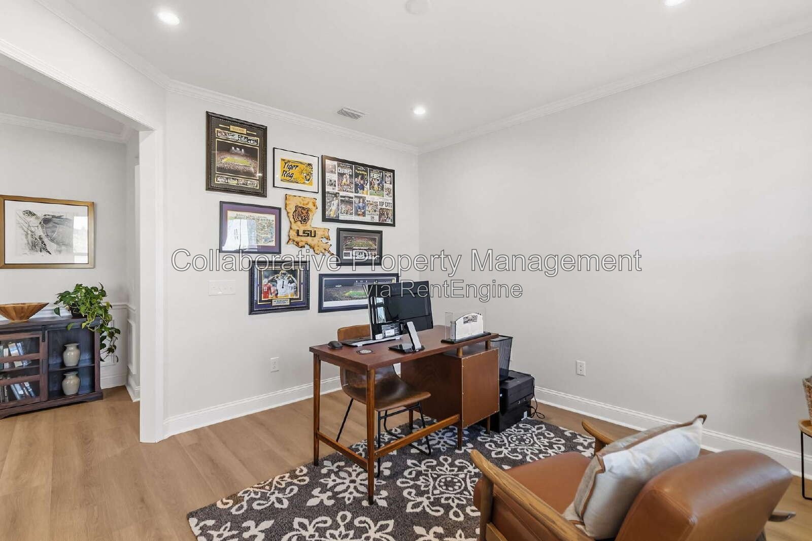 Gorgeous, 5  bedroom, 4.5 bathroom home in Waterways! property image