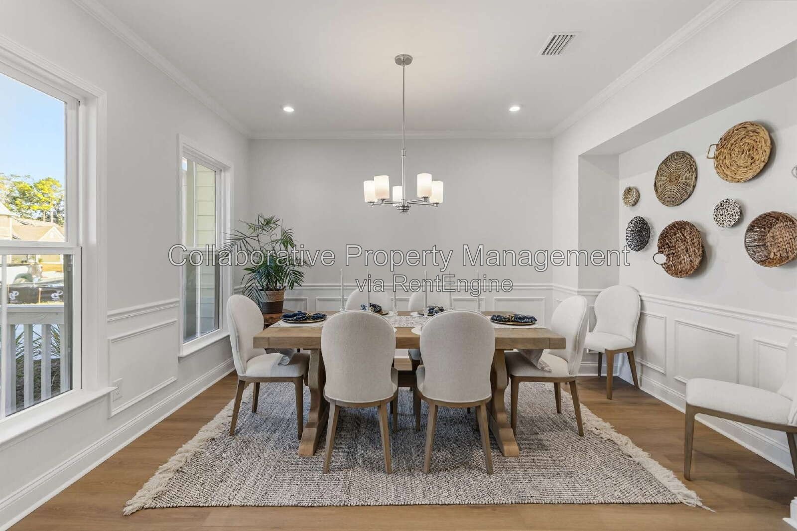 Gorgeous, 5  bedroom, 4.5 bathroom home in Waterways! property image
