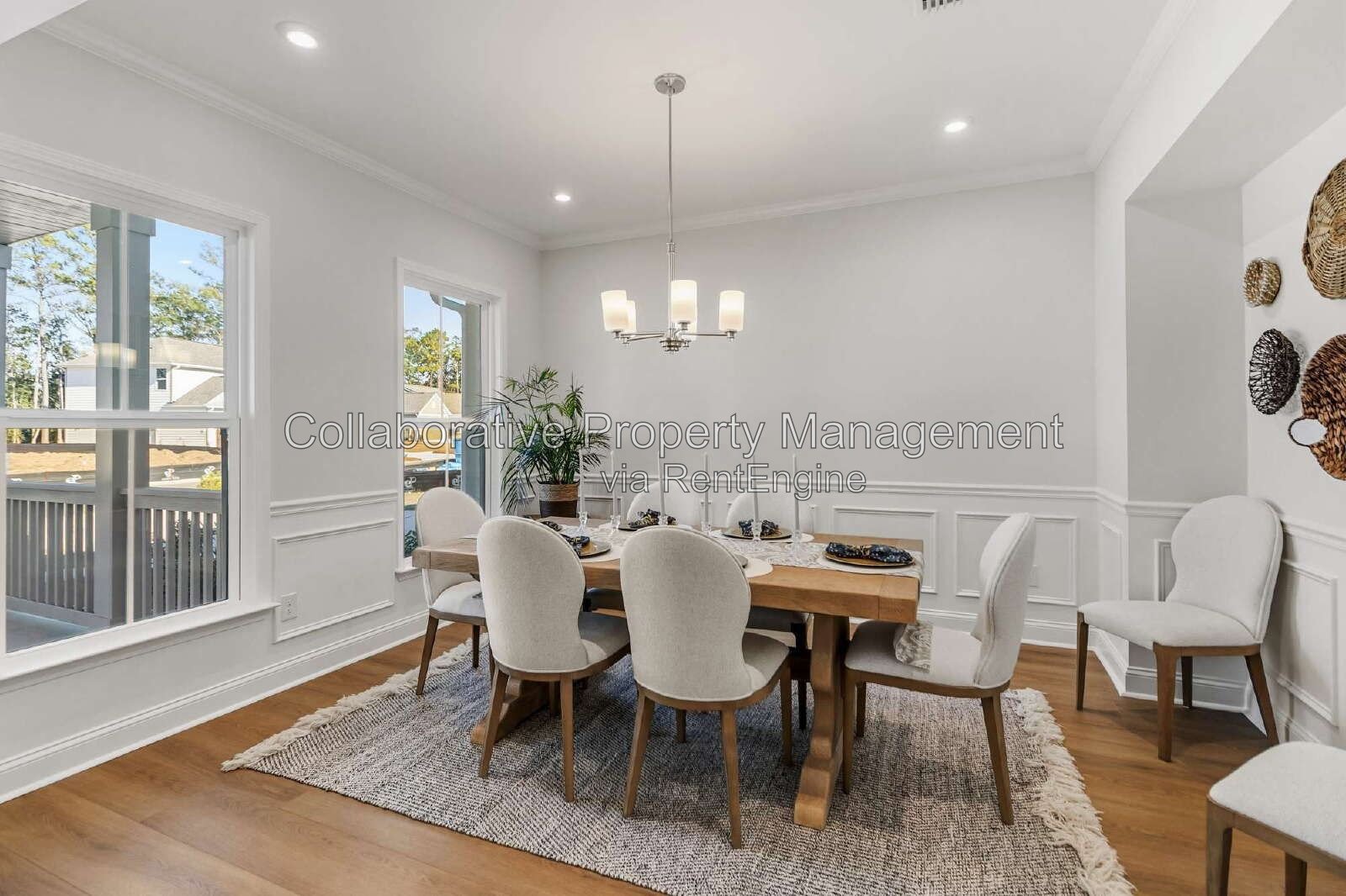 Gorgeous, 5  bedroom, 4.5 bathroom home in Waterways! property image