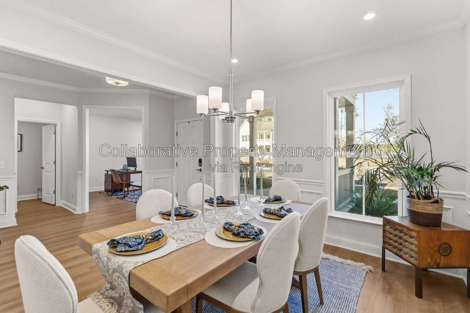 Gorgeous, 5  bedroom, 4.5 bathroom home in Waterways! property image