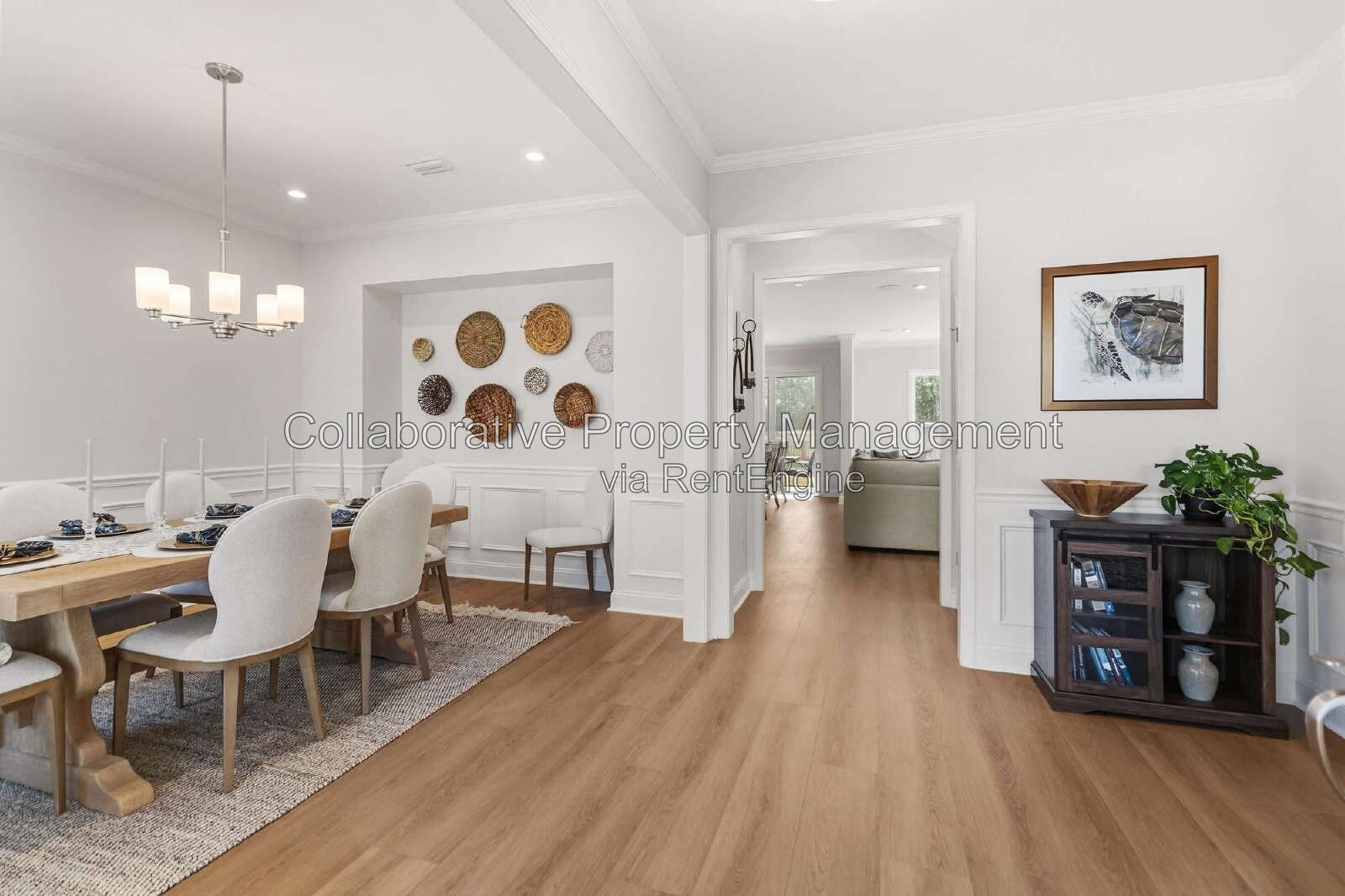 Gorgeous, 5  bedroom, 4.5 bathroom home in Waterways! property image
