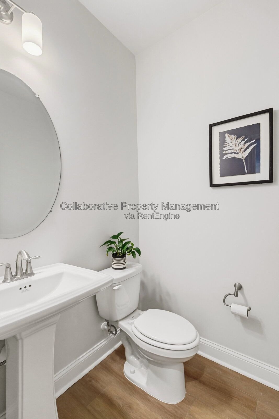 Gorgeous, 5  bedroom, 4.5 bathroom home in Waterways! property image