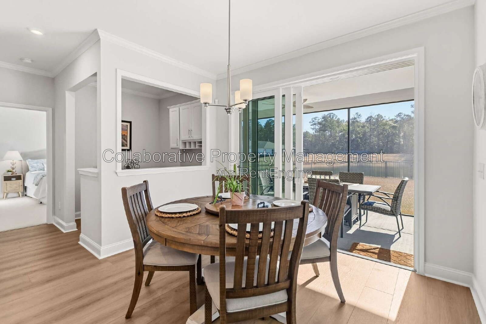 Gorgeous, 5  bedroom, 4.5 bathroom home in Waterways! property image