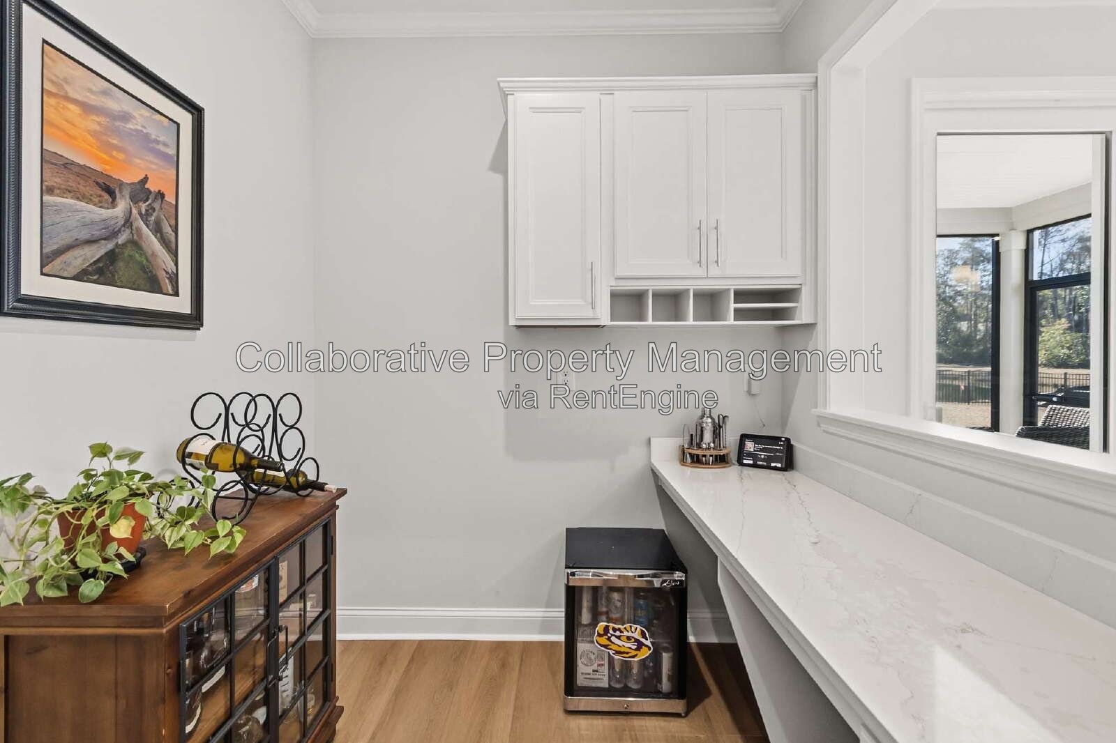 Gorgeous, 5  bedroom, 4.5 bathroom home in Waterways! property image