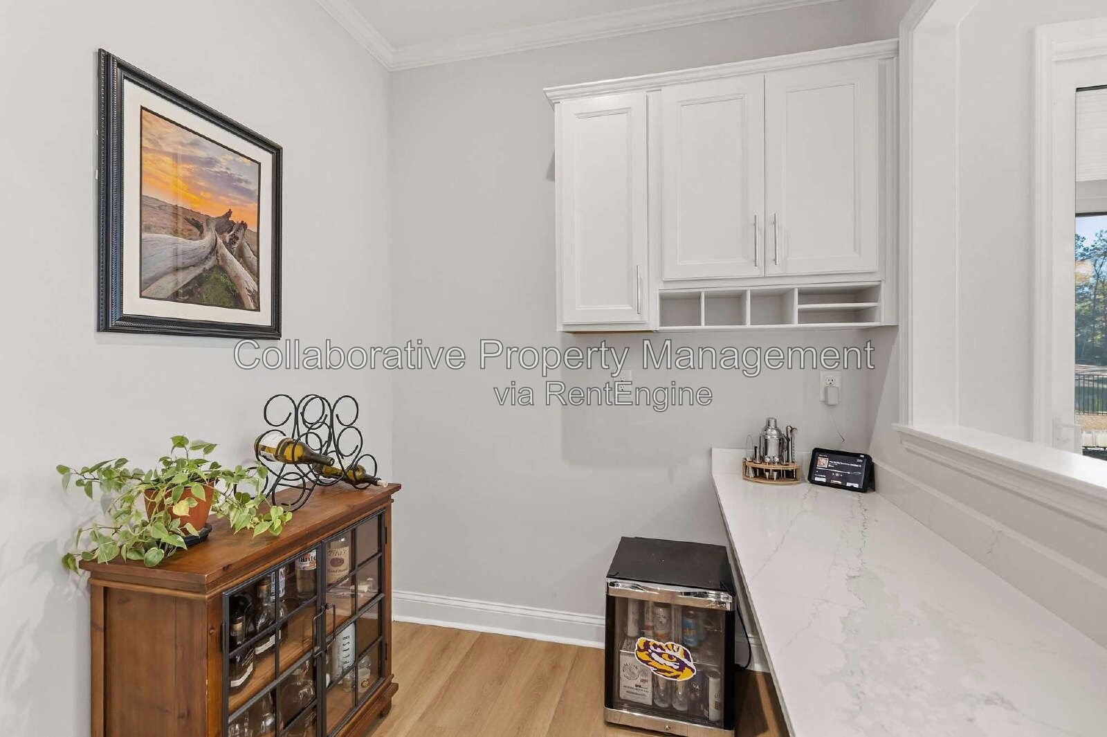Gorgeous, 5  bedroom, 4.5 bathroom home in Waterways! property image
