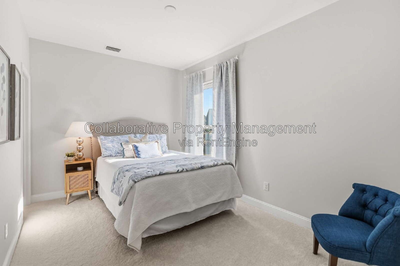 Gorgeous, 5  bedroom, 4.5 bathroom home in Waterways! property image