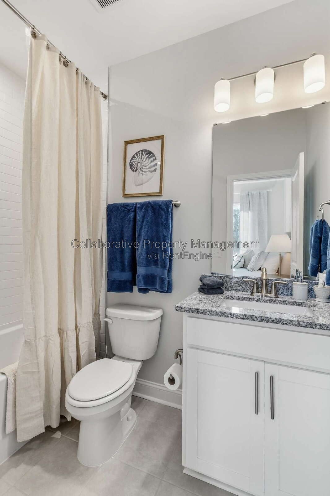 Gorgeous, 5  bedroom, 4.5 bathroom home in Waterways! property image