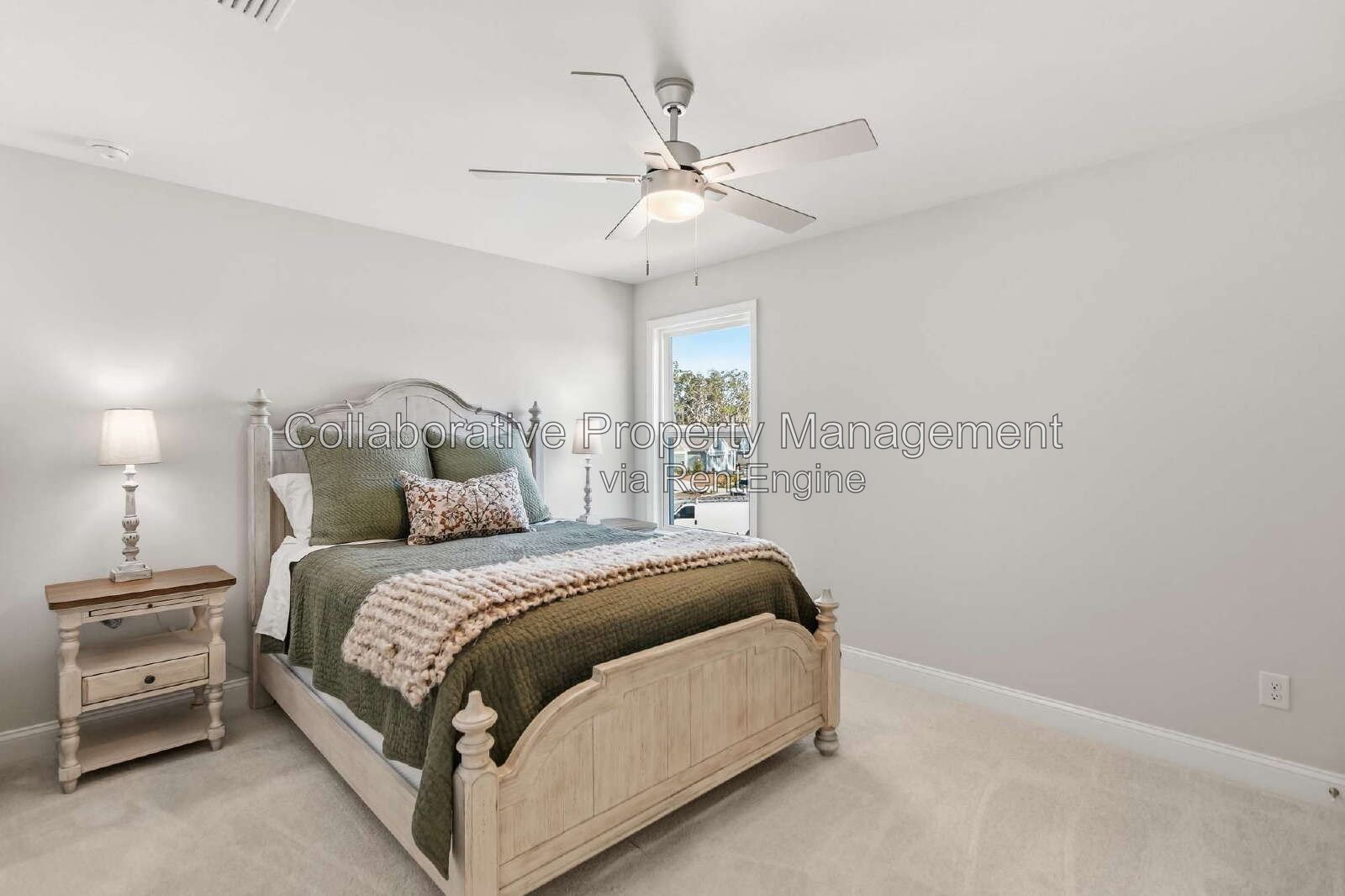 Gorgeous, 5  bedroom, 4.5 bathroom home in Waterways! property image