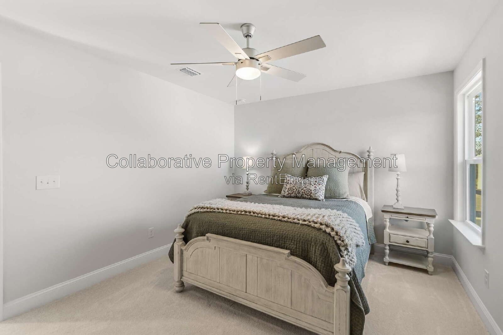Gorgeous, 5  bedroom, 4.5 bathroom home in Waterways! property image
