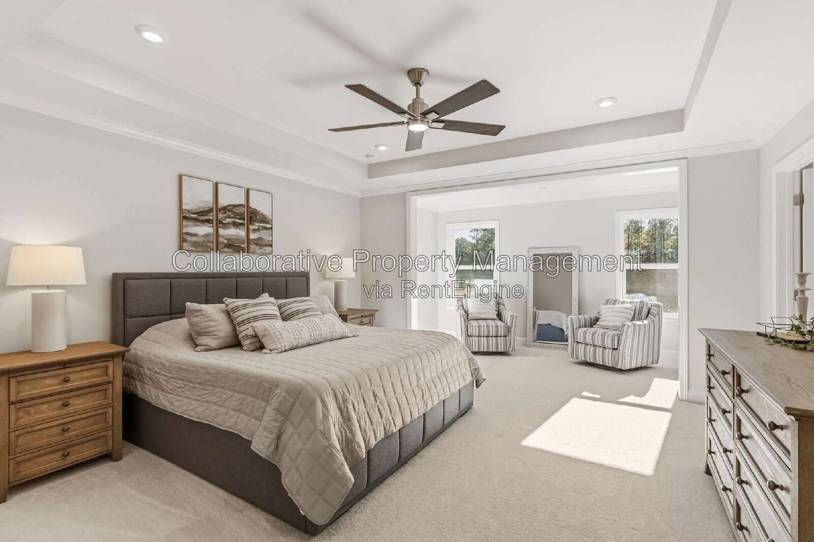 Gorgeous, 5  bedroom, 4.5 bathroom home in Waterways! property image